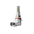 12/24V Halo Led Neptune Series, kit conversione a Led - (HIR2 9012) - 38W - PX22d - 1 pz - Scatola