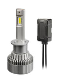 12/24V Halo Led Jupiter Series Quick-Fit - (H1) - 55W - P14,5s - 1 pz - Scatola