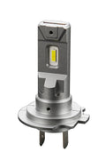 12V Halo Led Venus Series Quick-Fit - (H7-H18) - 13W - PX26d / PY26d-1 - 1 pz - Scatola