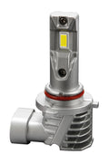 12V Halo Led Venus Series Quick-Fit - (HB3-HB4) - 10W - P20d / P22d - 1 pz - Scatola