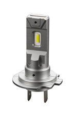 24V Halo Led Venus Series Quick-Fit - (H7) - 15W - PX26d - 1 pz - Scatola