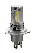 24V Halo Led Venus Series Quick-Fit - (H4) - 15W - P43t - 1 pz - Scatola