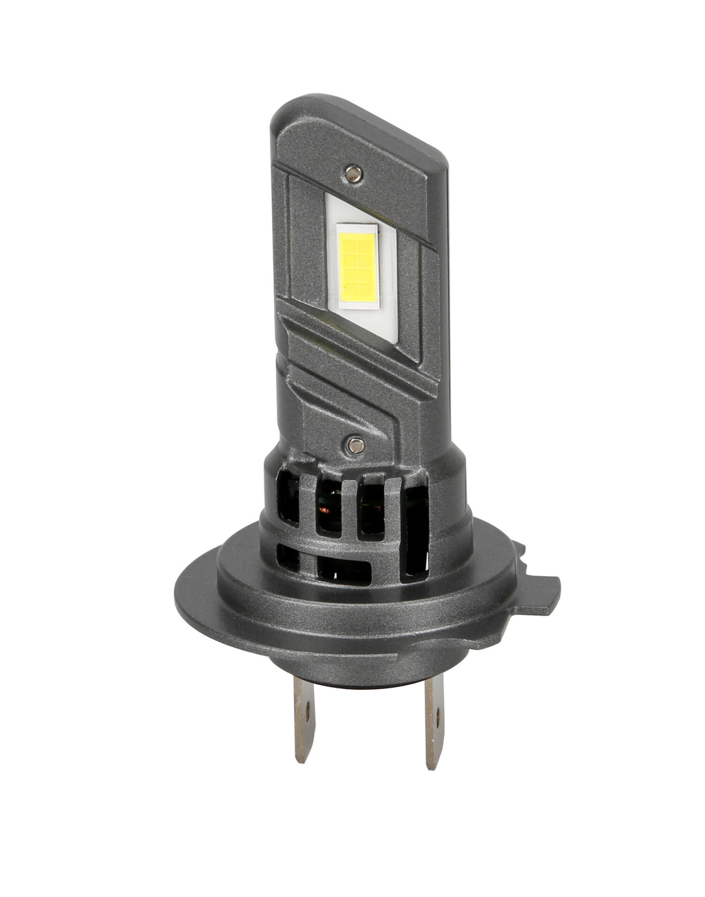 24V Halo Led Alien-X Series Quick-Fit - (H7) - 15W - PX26d - 1 pz - Scatola