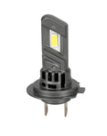 24V Halo Led Alien-X Series Quick-Fit - (H7) - 15W - PX26d - 1 pz - Scatola