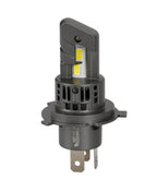 24V Halo Led Alien-X Series Quick-Fit - (H4) - 22W - P43t - 1 pz - Scatola