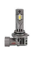 12V Halo Led Alien Series Quick-Fit - (HB3 9005) - 35W - P20d - 1 pz - Scatola