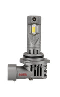 12V Halo Led Alien Series Quick-Fit - (HIR2 9012) - 35W - PX22d - 1 pz - Scatola