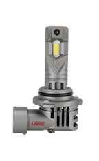 12V Halo Led Alien Series Quick-Fit - (HIR2 9012) - 35W - PX22d - 1 pz - Scatola