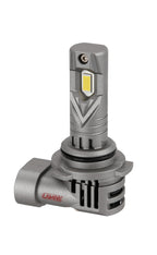 12V Halo Led Alien Series Quick-Fit - (HIR2 9012) - 35W - PX22d - 1 pz - Scatola