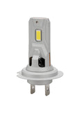 12V Halo Led Cyber Series Quick-Fit - (H7) - 22W - PX26d - 1 pz - Scatola