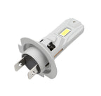 12V Halo Led Cyber Series Quick-Fit - (H7) - 22W - PX26d - 1 pz - Scatola
