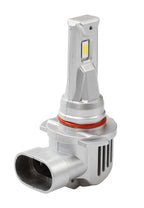 12V Halo Led Cyber Series Quick-Fit - (HB3-HB4) - 36W - P20d/P22d - 1 pz - Scatola