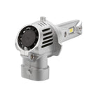 12V Halo Led Cyber Series Quick-Fit - (HB3-HB4) - 36W - P20d/P22d - 1 pz - Scatola