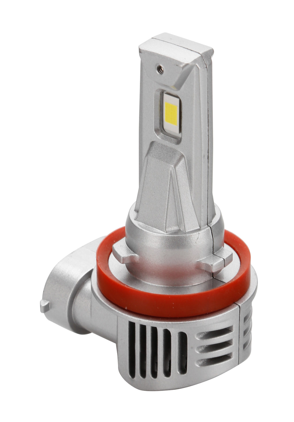 12V Halo Led Cyber Series Quick-Fit - (H11) - 36W - PGJ19-2 - 1 pz - Scatola