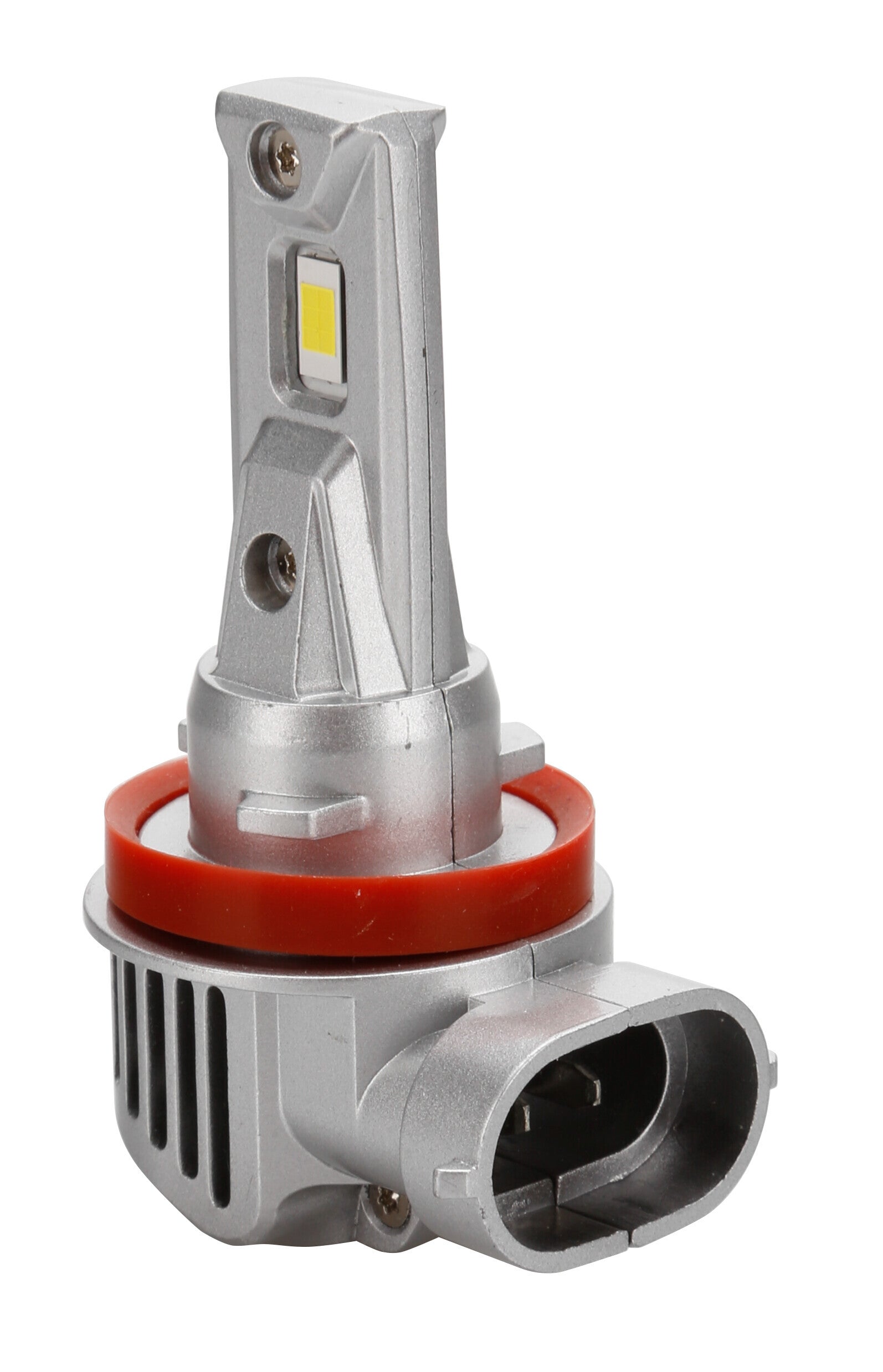 12V Halo Led Cyber Series Quick-Fit - (H11) - 36W - PGJ19-2 - 1 pz - Scatola