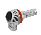 12V Halo Led Cyber Series Quick-Fit - (H11) - 36W - PGJ19-2 - 1 pz - Scatola