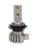 12V Halo Led Hyper Series Quick-Fit - (H7) - 15W - PX26d - 1 pz - Scatola