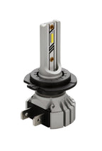 12V Halo Led Hyper Series Quick-Fit - (H7) - 15W - PX26d - 1 pz - Scatola