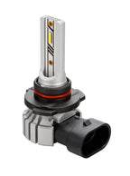 12V Halo Led Hyper Series Quick-Fit - (HB3) - 15W - P20d - 1 pz - Scatola