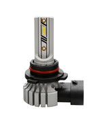 12V Halo Led Hyper Series Quick-Fit - (HB4) - 15W - P22d - 1 pz - Scatola