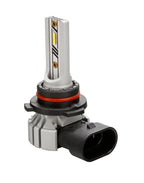 12V Halo Led Hyper Series Quick-Fit - (HB4) - 15W - P22d - 1 pz - Scatola