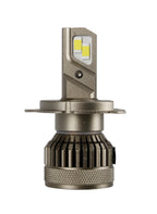 12/24V Halo Led Serie 14 Lightning - (H4) - 45W - P43t - 2 pz - Scatola