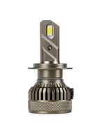 12/24V Halo Led Serie 14 Lightning - (H7) - 45W - PX26d - 2 pz - Scatola
