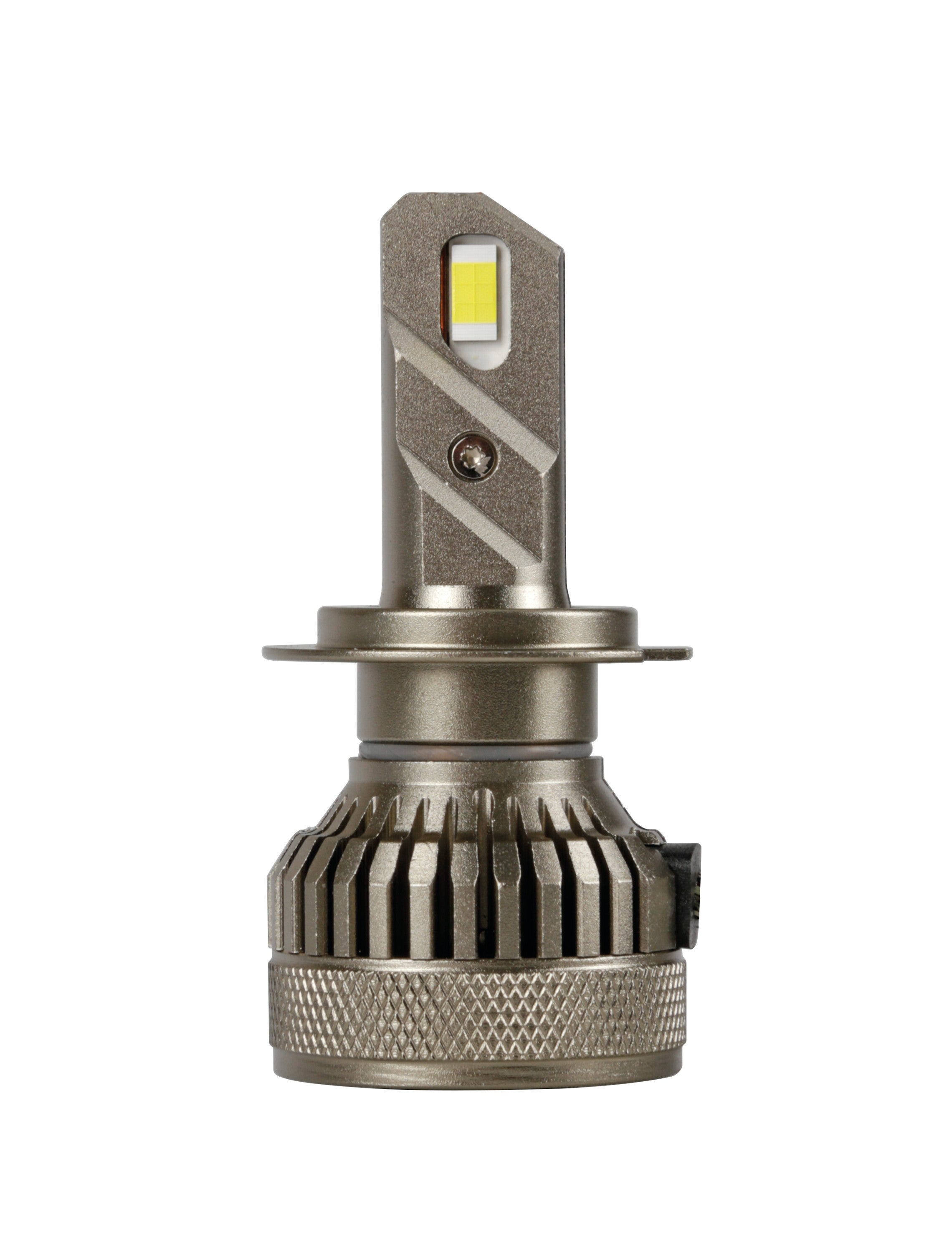 12/24V Halo Led Serie 14 Lightning - (H7) - 45W - PX26d - 2 pz - Scatola