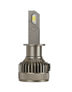 12/24V Halo Led Serie 14 Lightning - (H1) - 45W - P14,5s - 2 pz - Scatola