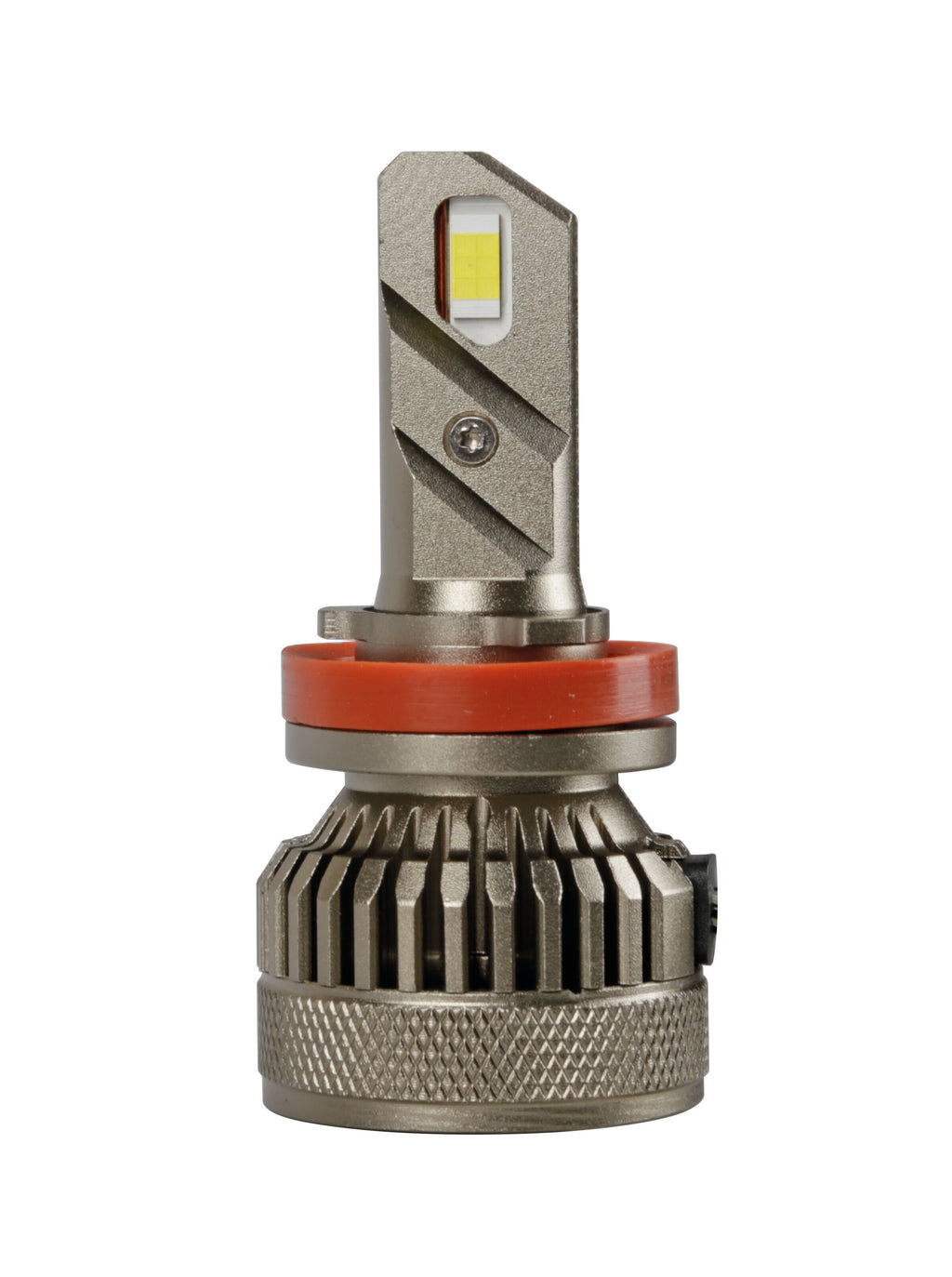 12/24V Halo Led Serie 14 Lightning - (H11) - 45W - PGJ19-2 - 2 pz - Scatola