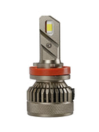12/24V Halo Led Serie 14 Lightning - (H11) - 45W - PGJ19-2 - 2 pz - Scatola
