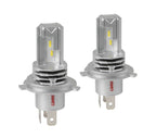 12/24V Halo Led Serie 10 Halo Killer - (H4) - 20W - P43t - 2 pz - Scatola
