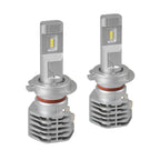 12/24V Halo Led Serie 10 Halo Killer - (H7) - 20W - PX26d - 2 pz - Scatola