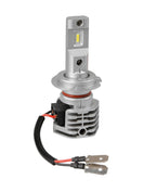 12/24V Halo Led Serie 10 Halo Killer - (H7) - 20W - PX26d - 2 pz - Scatola