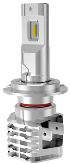12/24V Halo Led Serie 10 Halo Killer - (H7) - 20W - PX26d - 2 pz - Scatola