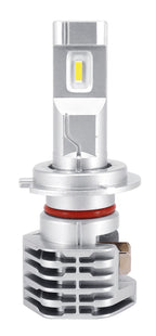 12/24V Halo Led Serie 10 Halo Killer - (H7) - 20W - PX26d - 2 pz - Scatola