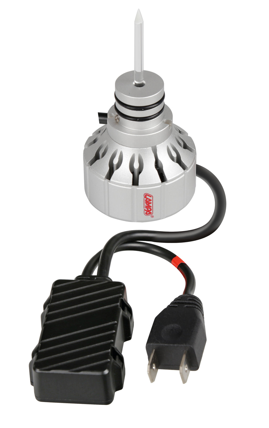 12/24V Halo Led Serie 12 Power-Pointer - (H7) - 40W - PX26d - 2 pz - Scatola