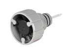 12/24V Halo Led Serie 12 Power-Pointer - (H7) - 40W - PX26d - 2 pz - Scatola