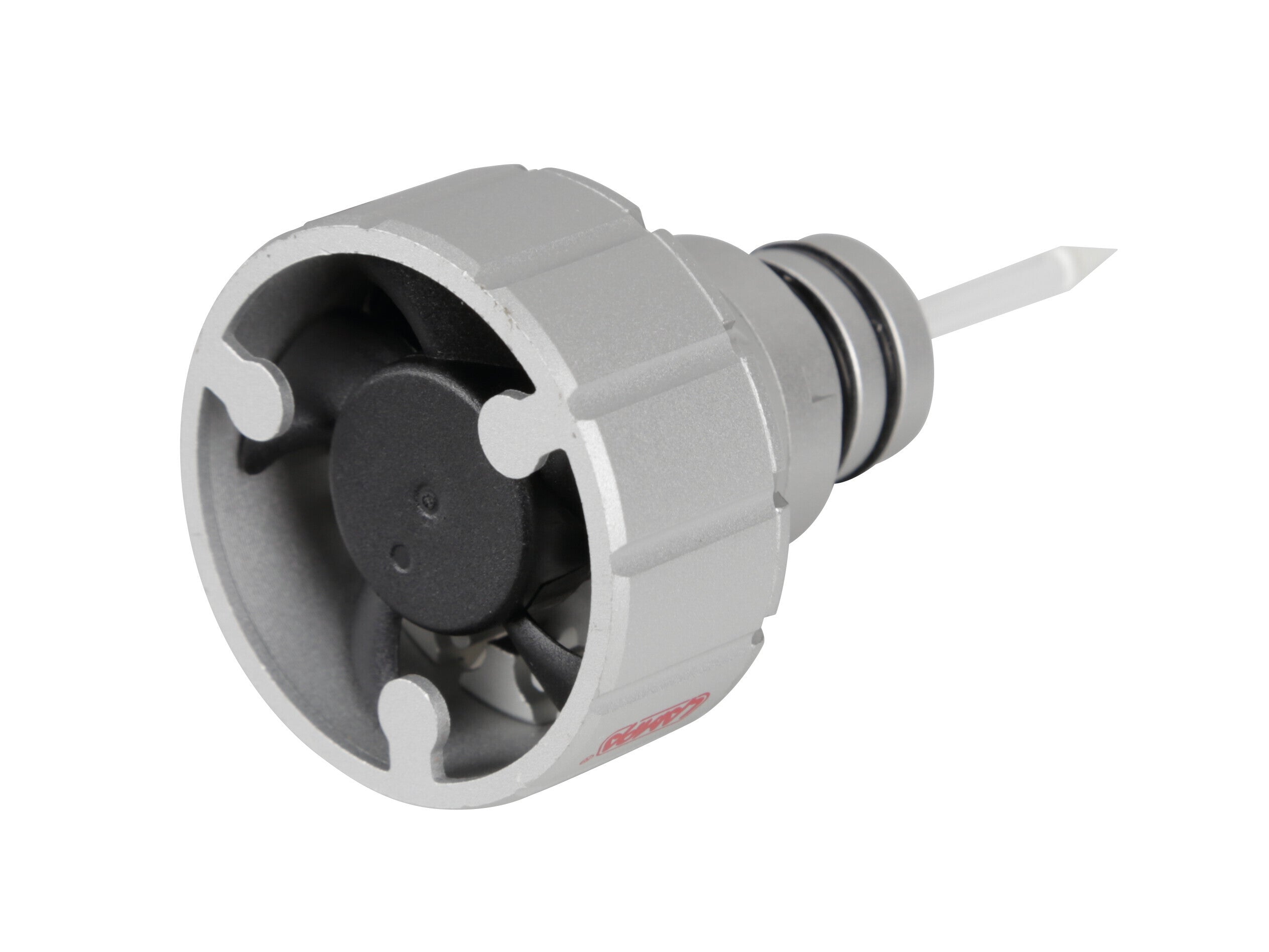 12/24V Halo Led Serie 12 Power-Pointer - (H7) - 40W - PX26d - 2 pz - Scatola