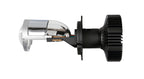 12/24V Halo Led Serie 13 Focus-Blaster - (H4) - 34W - P43t - 2 pz - Scatola