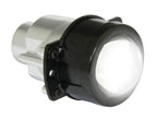 12/24V Halo Led Serie 7 Compact - (H7 Lenticular) - 36W - PX26d - 2 pz - Scatola