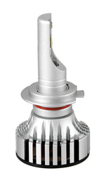 12/24V Halo Led Serie 7 Compact - (H7 Lenticular) - 36W - PX26d - 2 pz - Scatola