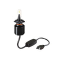 12/24V Halo Led Serie 3 Blade - (H7) - 20W - PX26d - 1 pz - Scatola