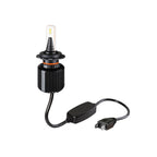 12/24V Halo Led Serie 3 Blade - (H7) - 20W - PX26d - 1 pz - Scatola