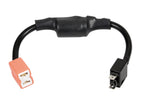 Halo Led Strip-Cool Cheat box 12/24V - H7