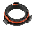 Halo Led - Adattatore lampada (1 pz) - Honda, Mazda, Opel