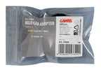 Halo Led - Adattatore lampada (1 pz) - Hyundai, Kia
