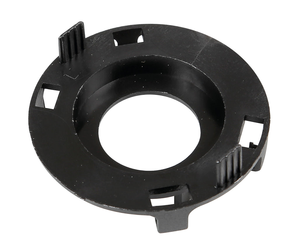 Halo Led - Adattatore lampada (1 pz) - Hyundai, Kia
