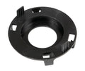 Halo Led - Adattatore lampada (1 pz) - Hyundai, Kia