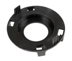 Halo Led - Adattatore lampada (1 pz) - Hyundai, Kia